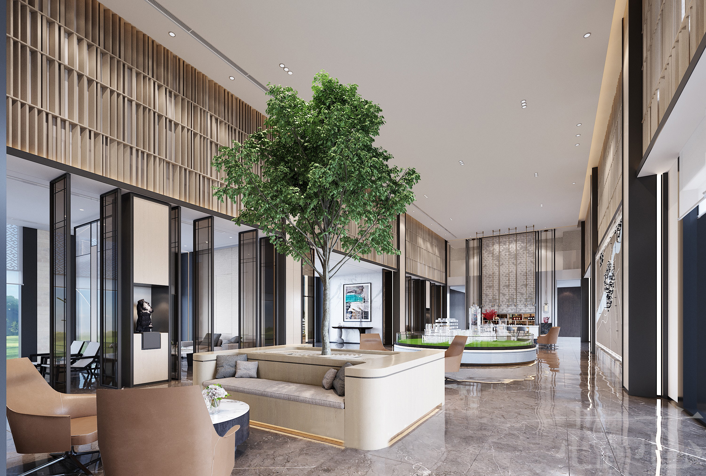 оо15656066007 (4).jpg