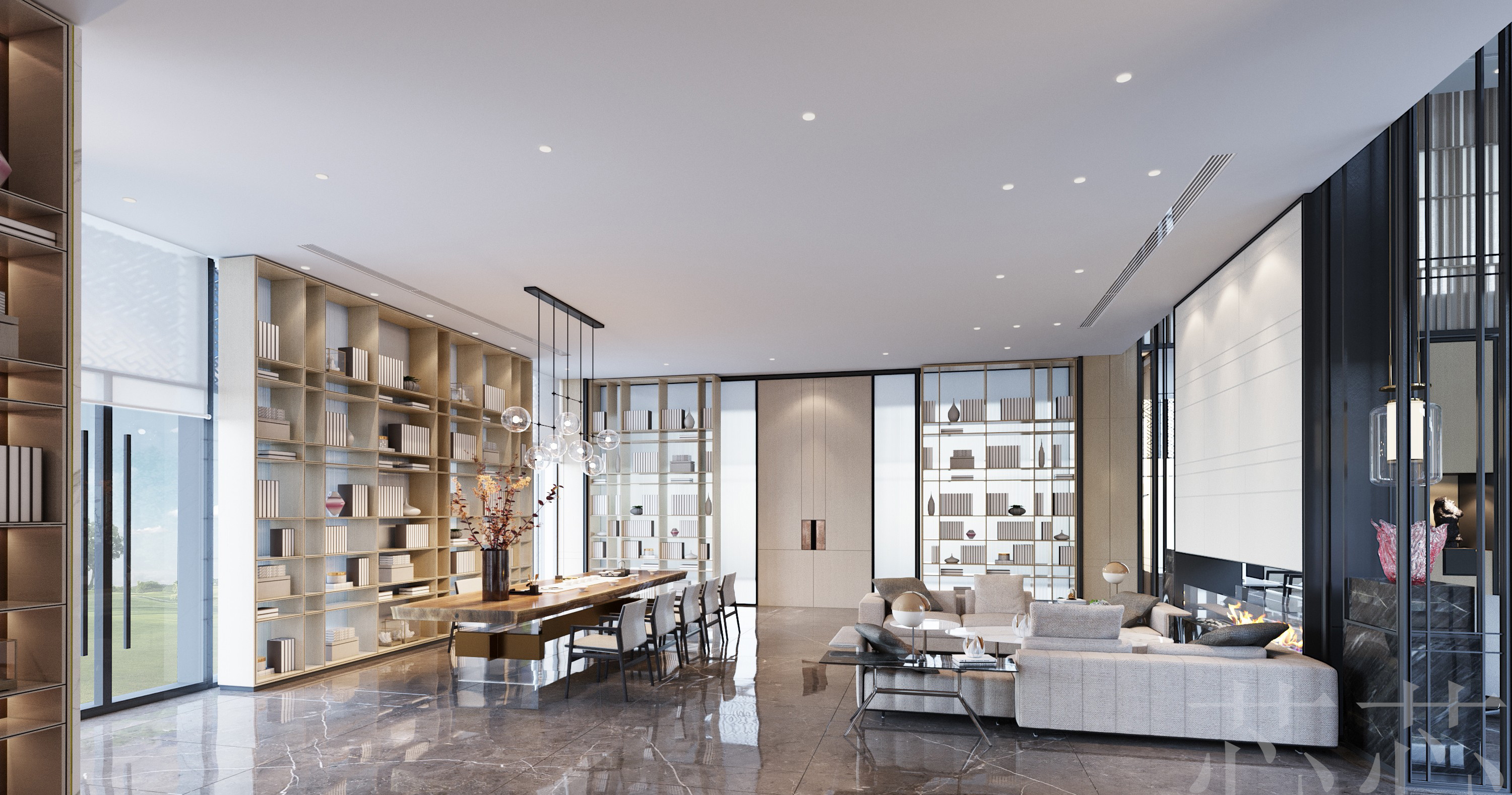 оо15656066007 (6).jpg