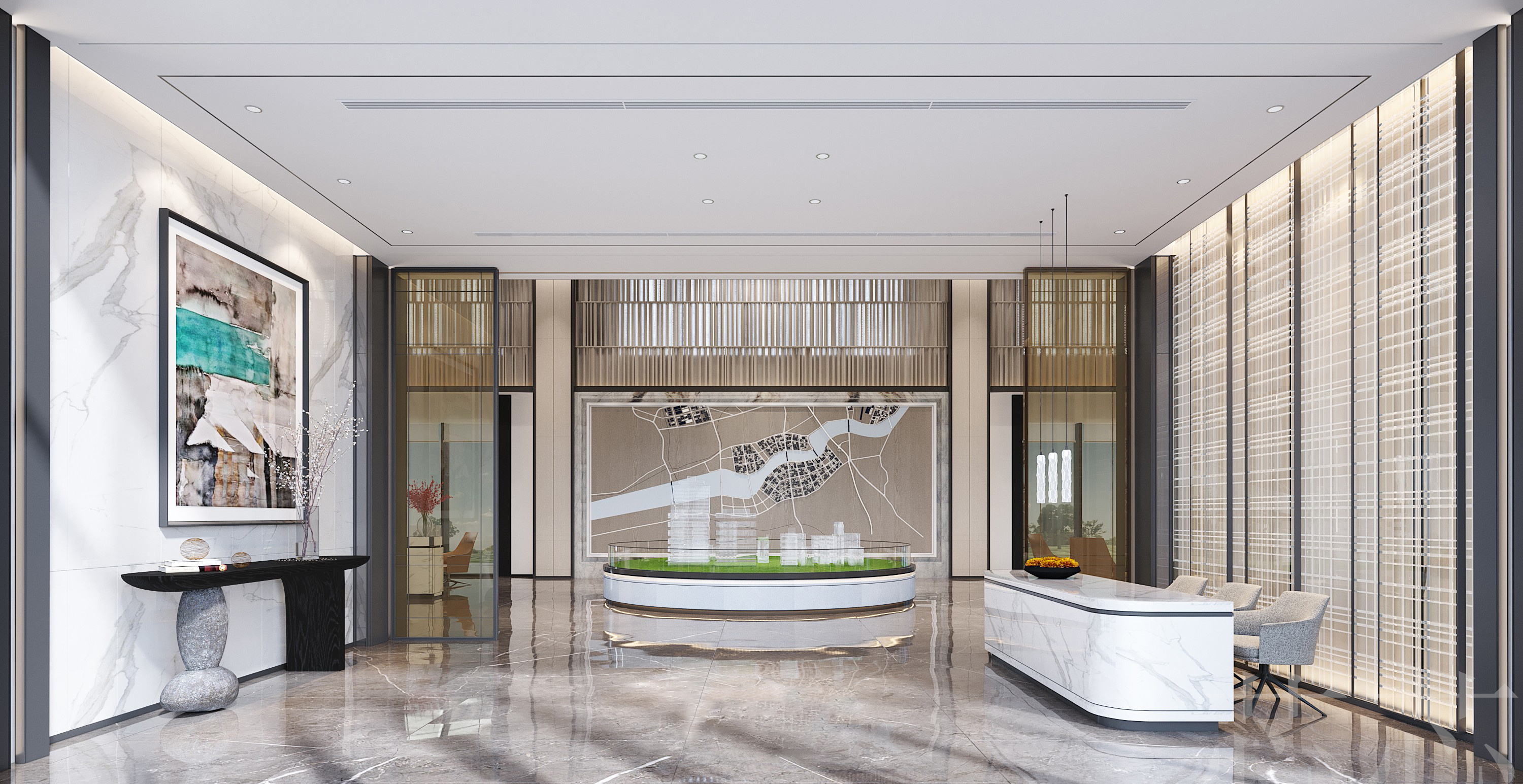 оо15656066007 (7).jpg