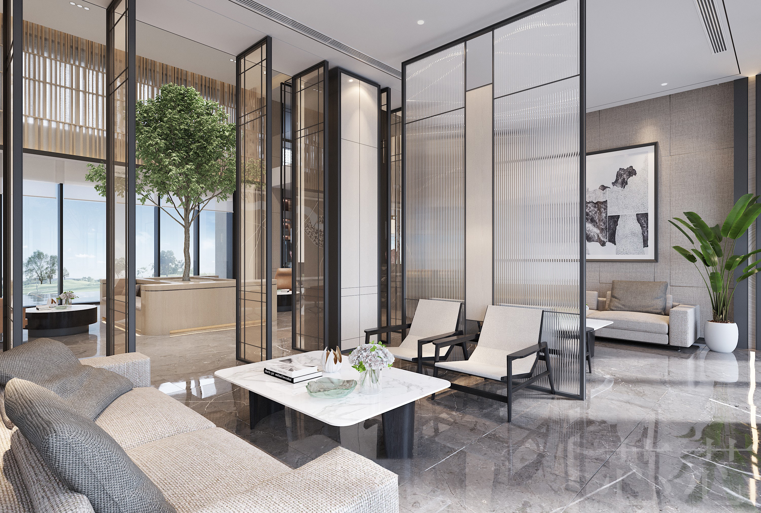 оо15656066007 (8).jpg