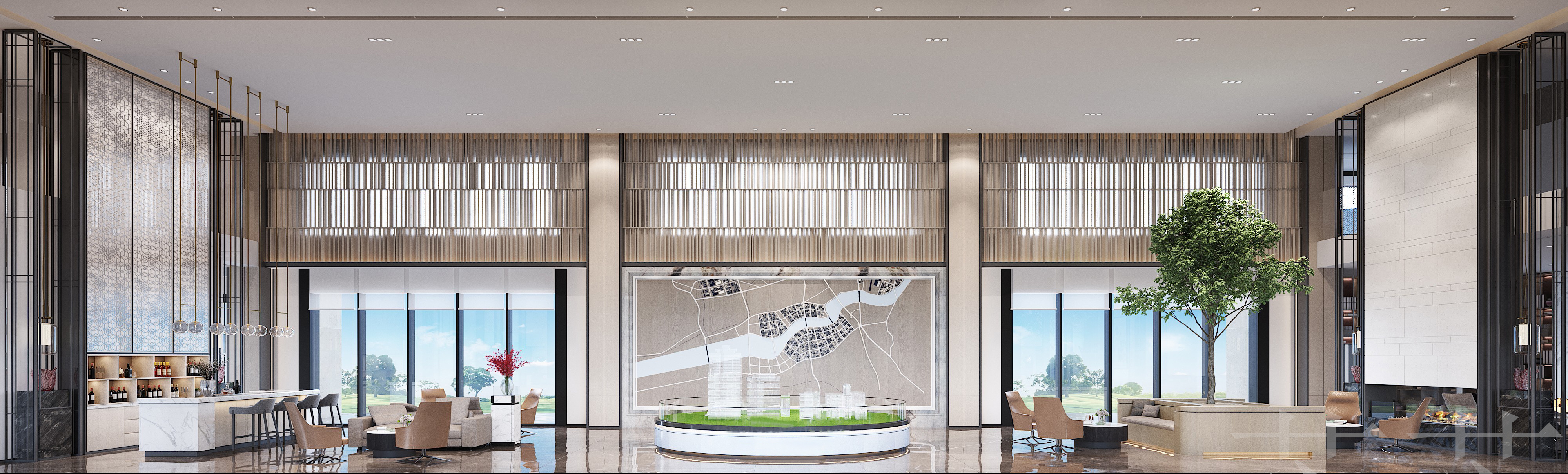 оо15656066007 (9).jpg