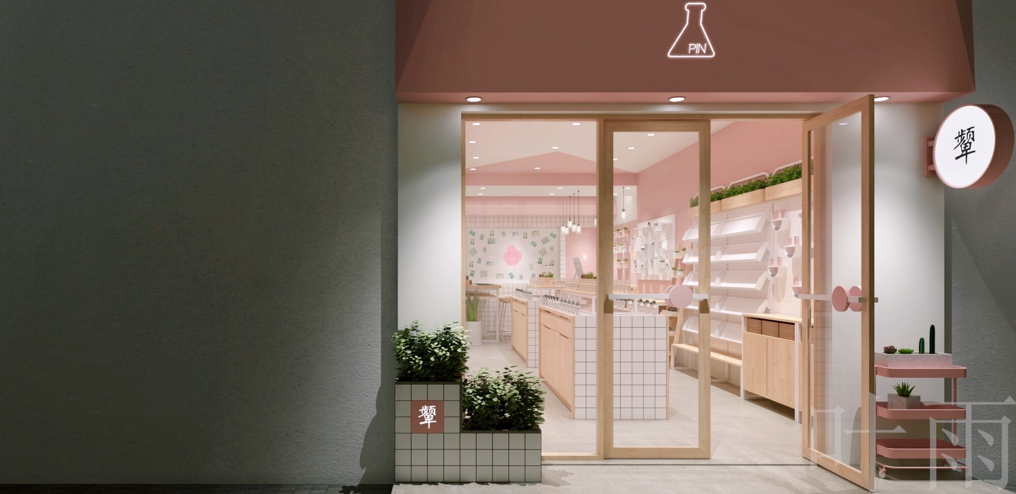 Ҷ��18156076132 (1).jpg