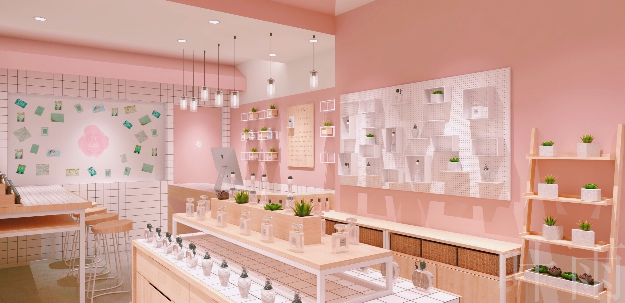 Ҷ��18156076132 (4).jpg