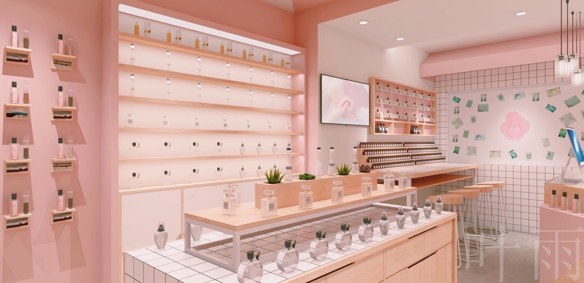 Ҷ��18156076132 (5).jpg