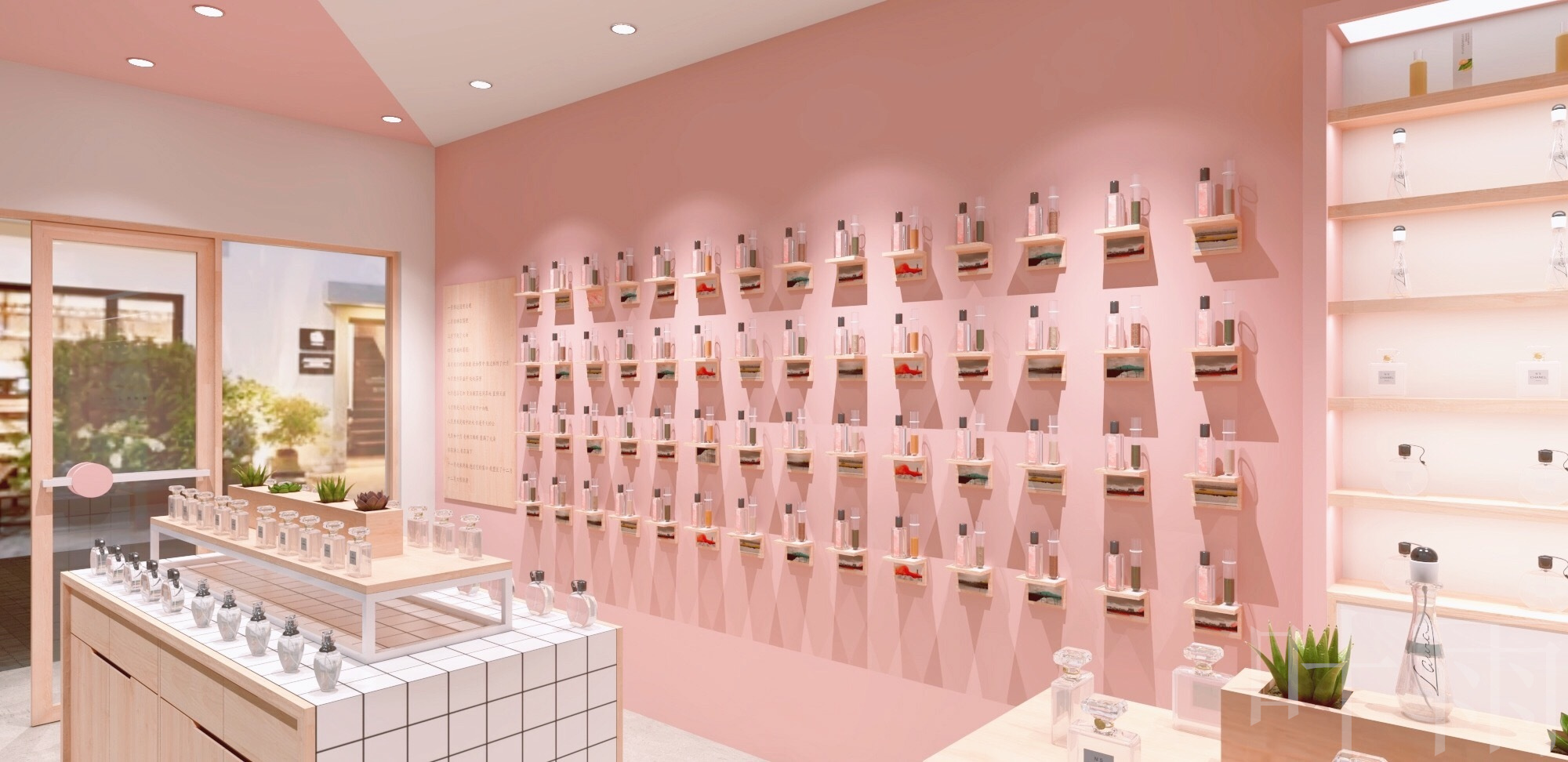 Ҷ��18156076132 (6).jpg