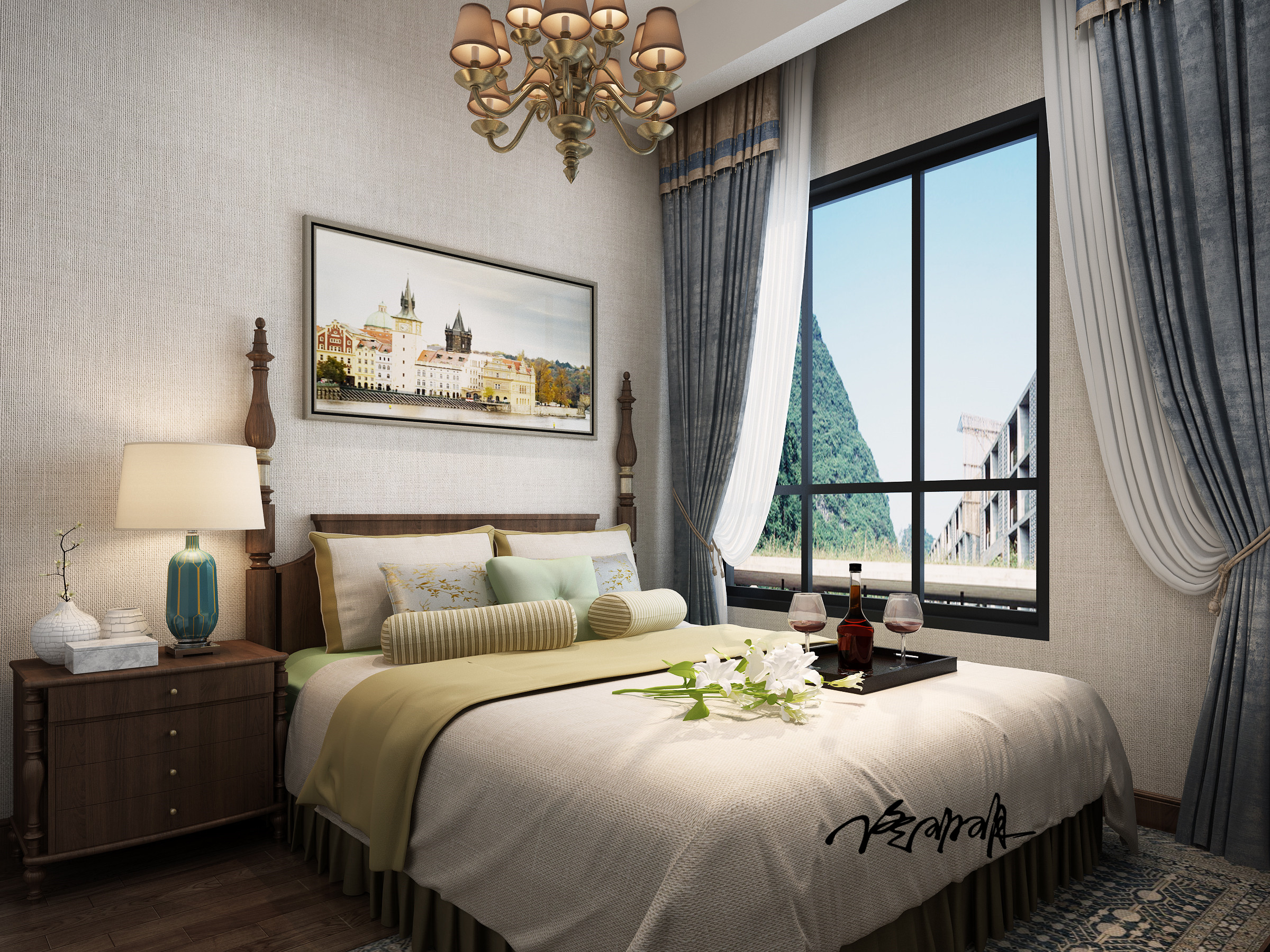 ١�h�h15955190232 (1).jpg