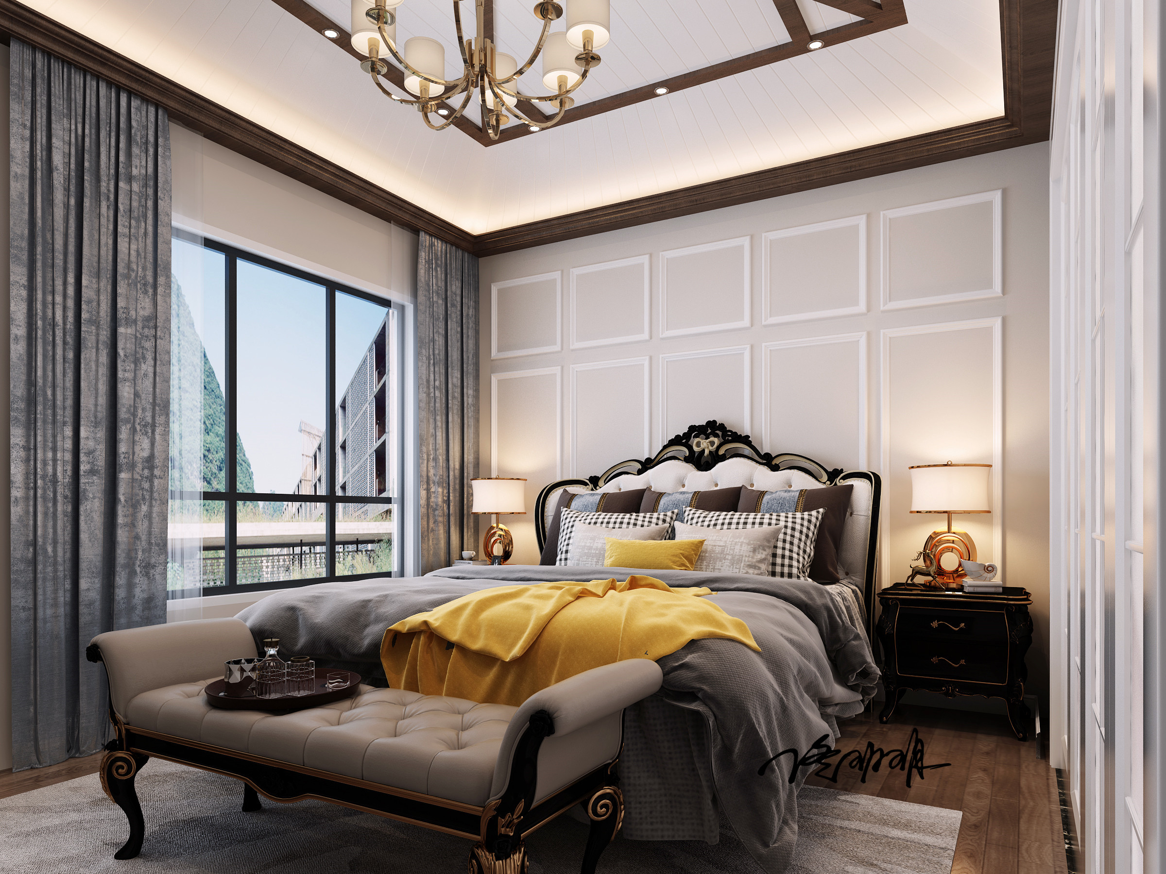 ١�h�h15955190232 (2).jpg