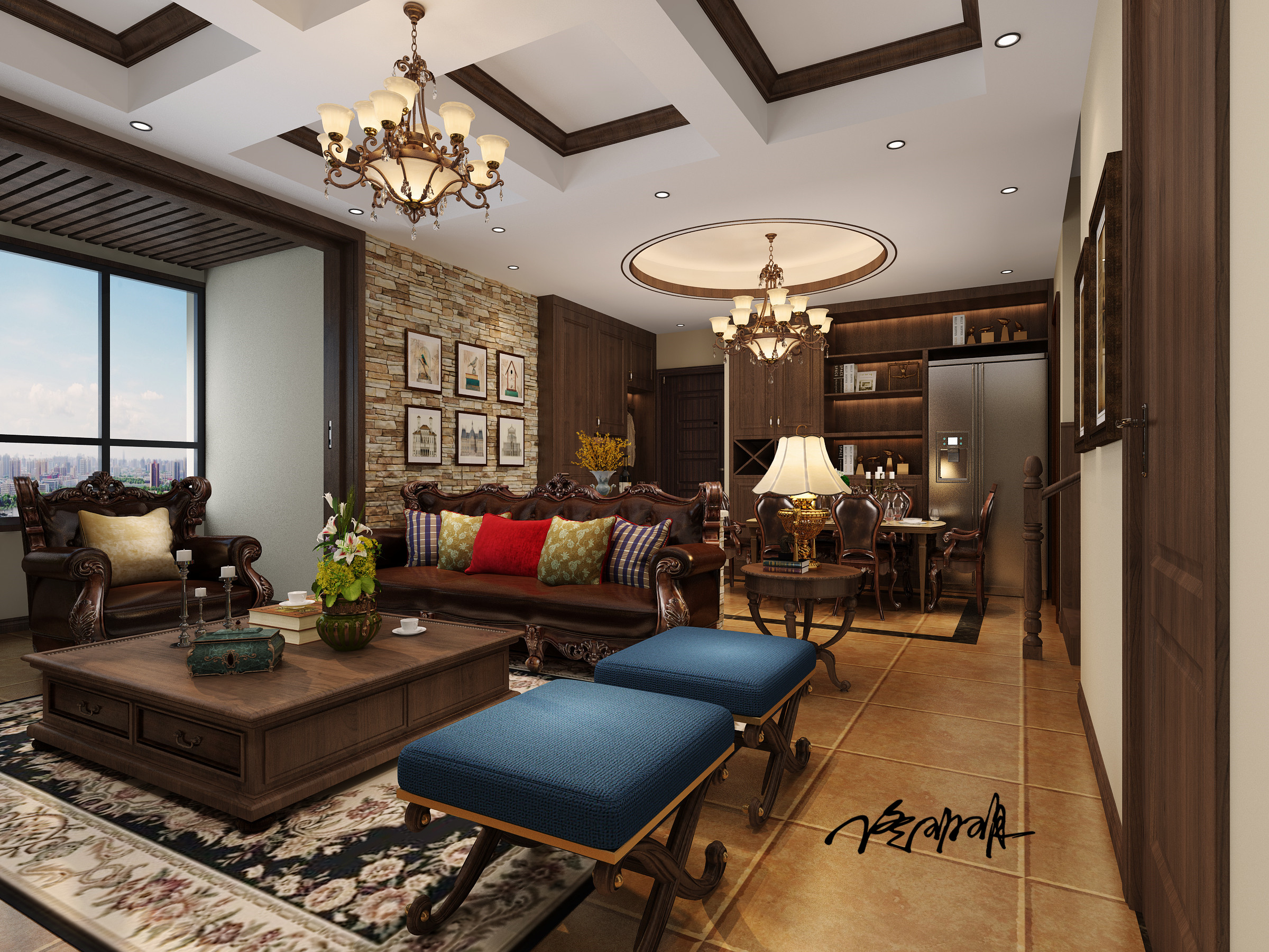 ١�h�h15955190232 (3).jpg