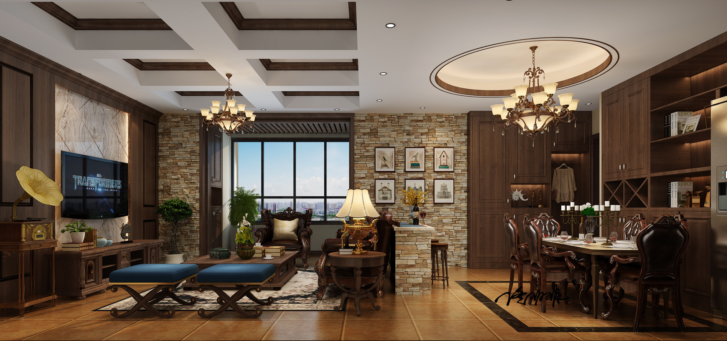 ١�h�h15955190232 (4).jpg