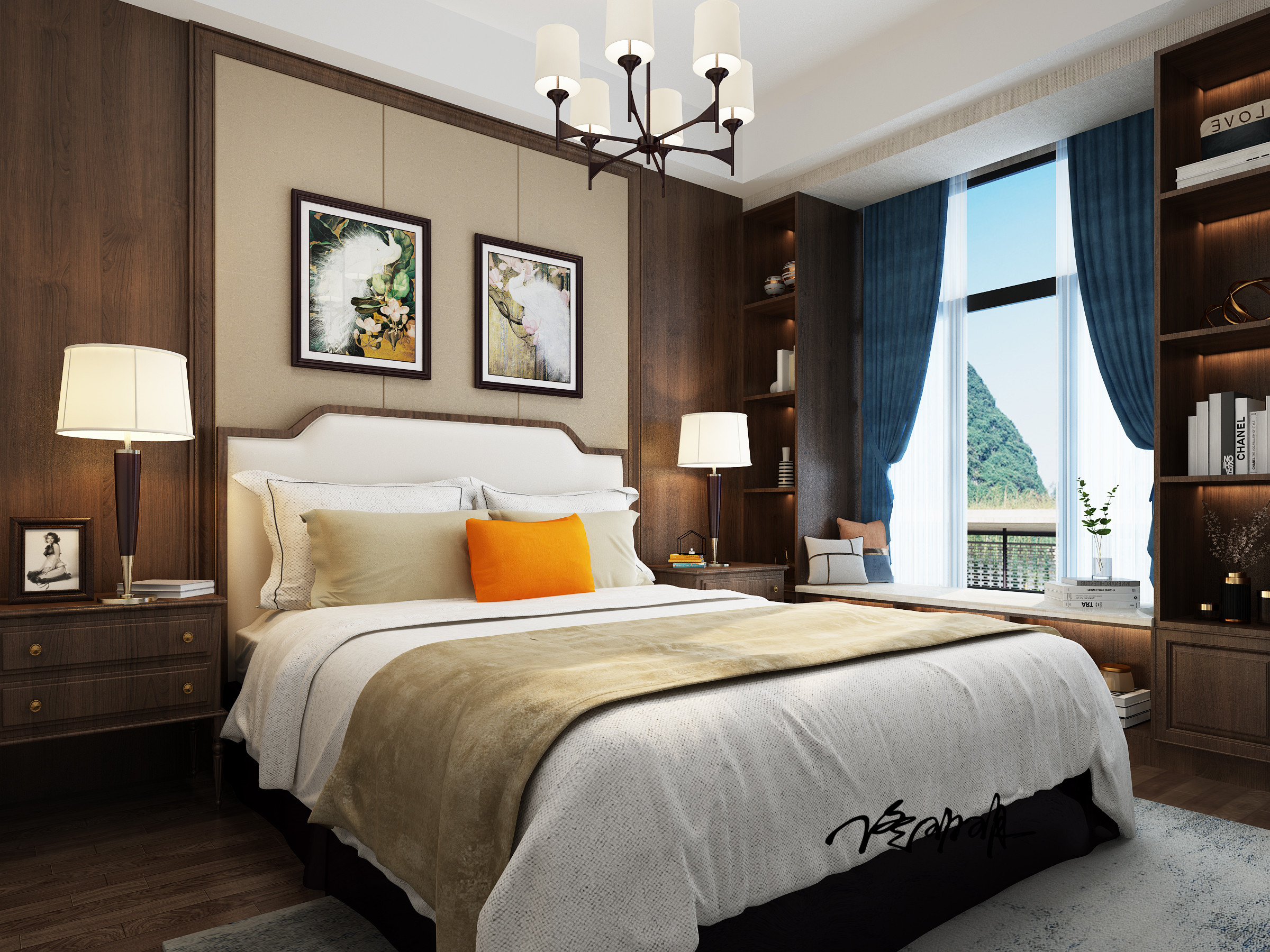 ١�h�h15955190232 (5).jpg