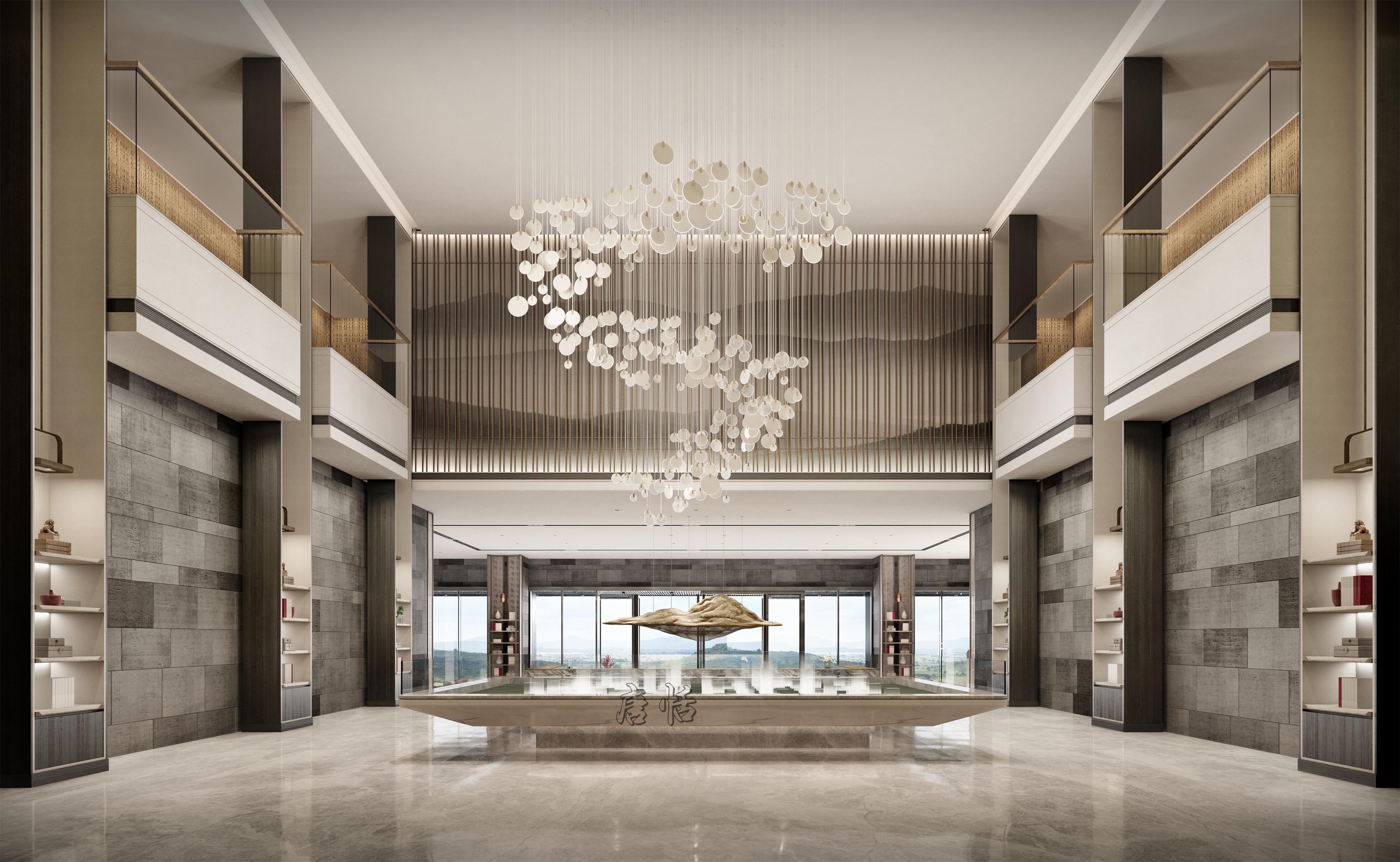 ����VIP18505671336 (1).jpg