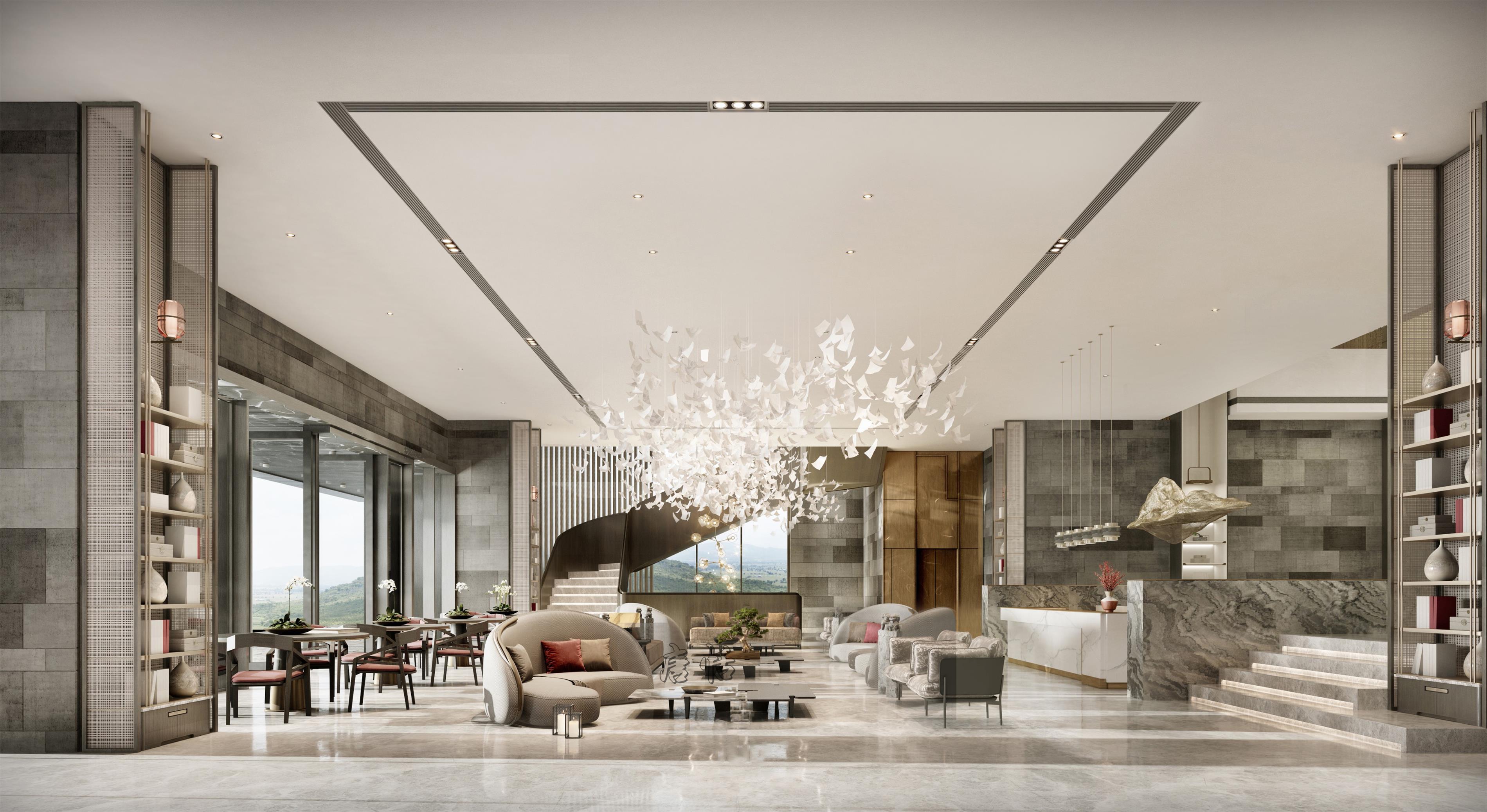 ����VIP18505671336 (2).jpg