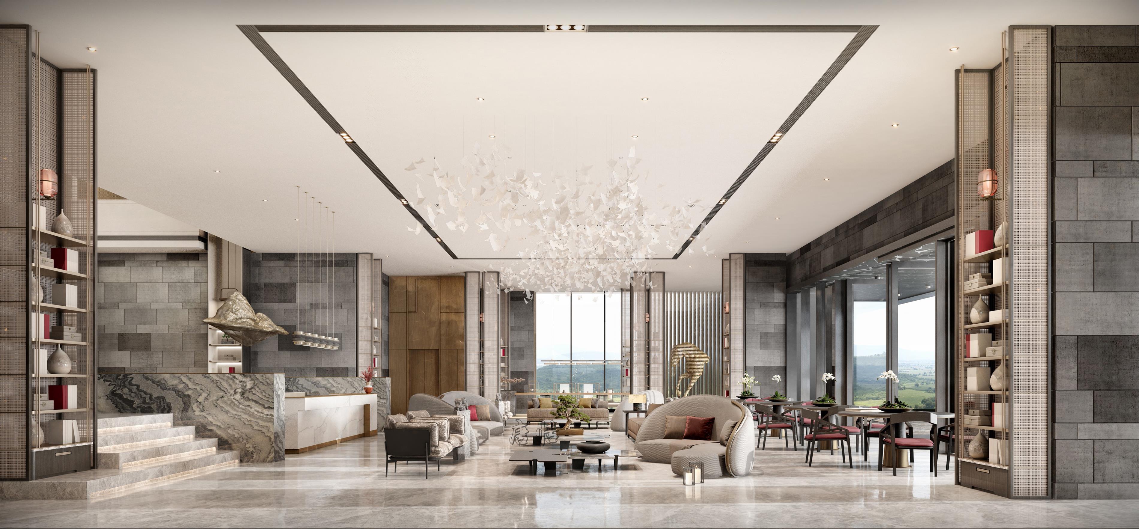 ����VIP18505671336 (3).jpg