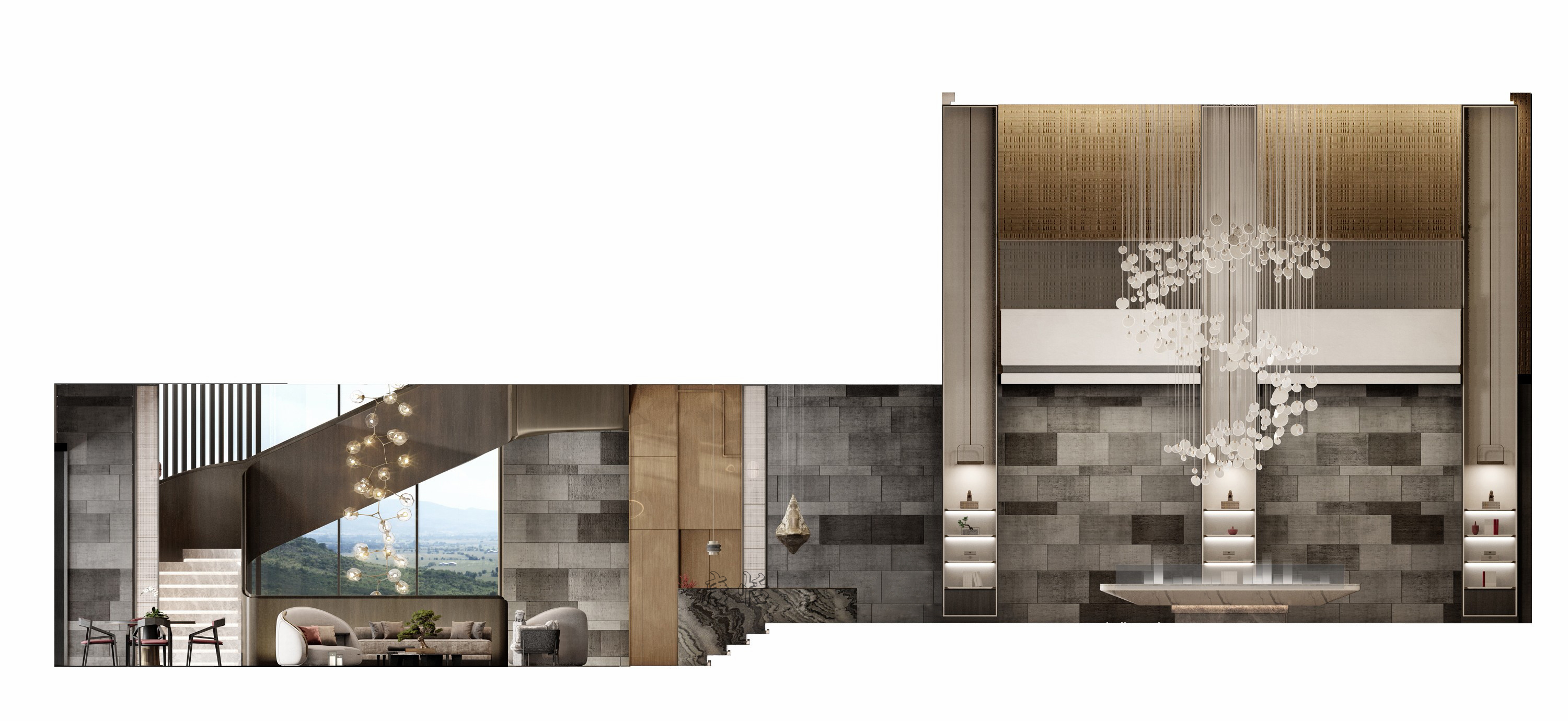 ����VIP18505671336 (4).jpg