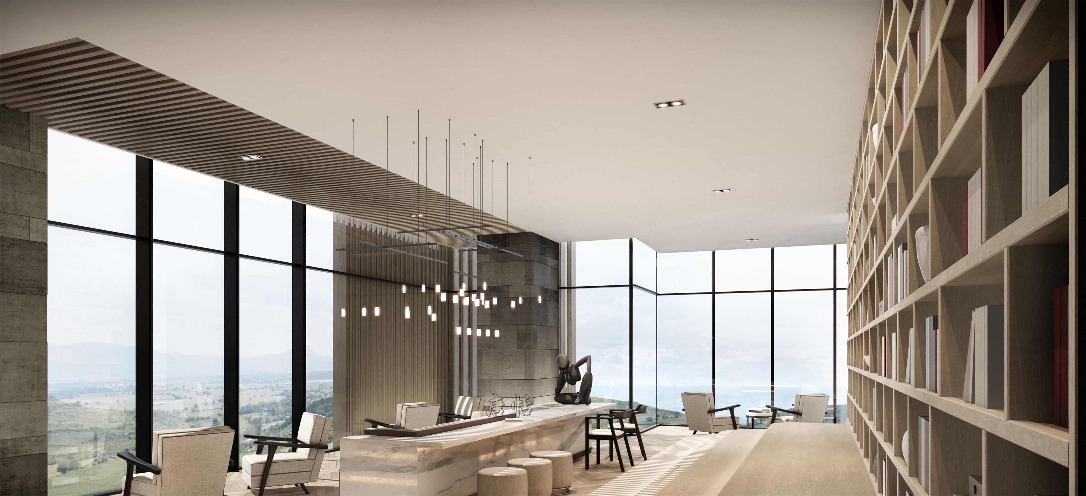 ����VIP18505671336 (6).jpg