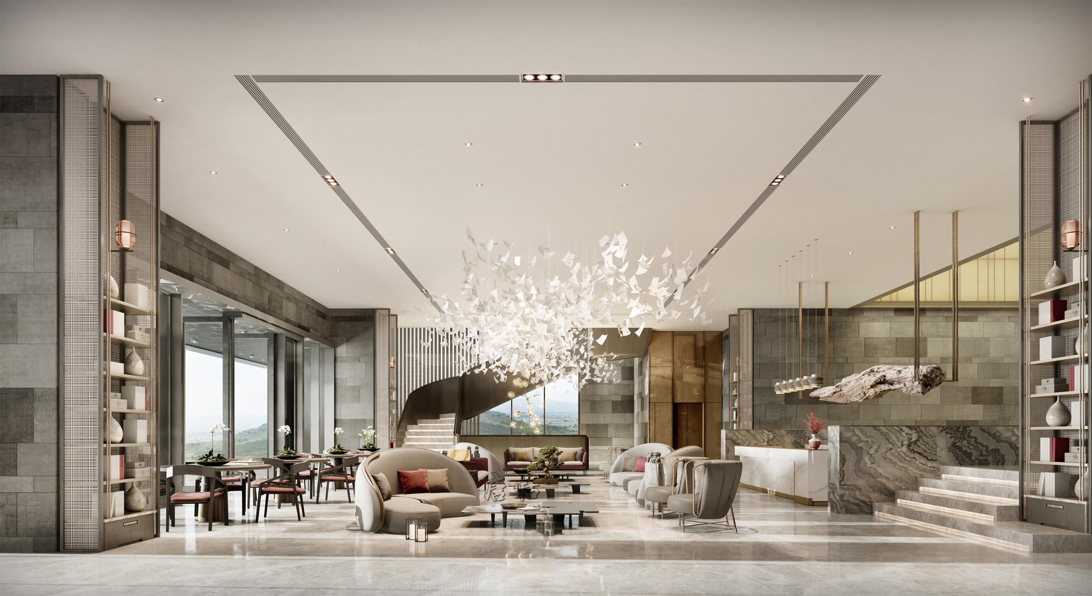 ����VIP18505671336 (8).jpg