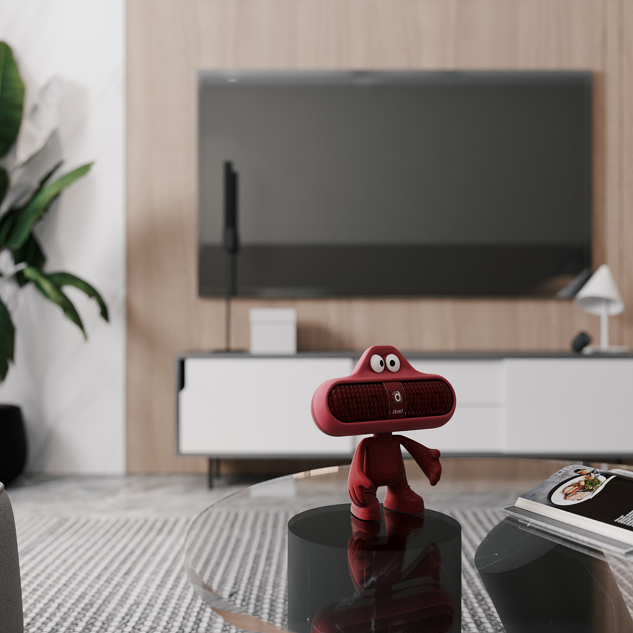 ���-18133699862 (1).jpg