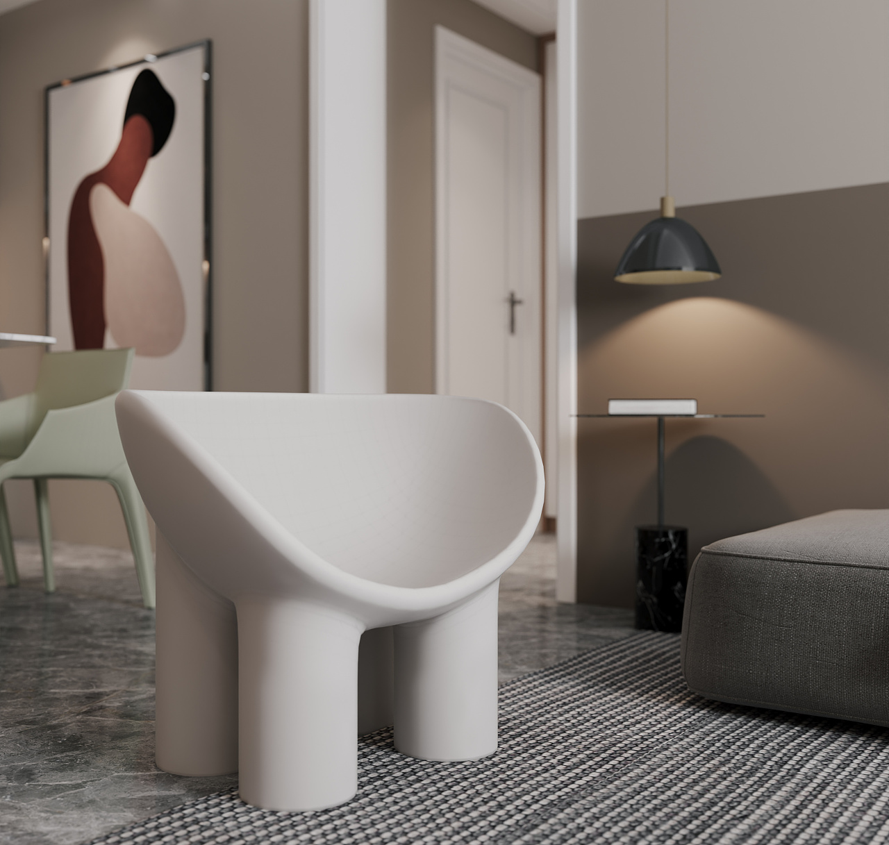 ���-18133699862 (2).jpg