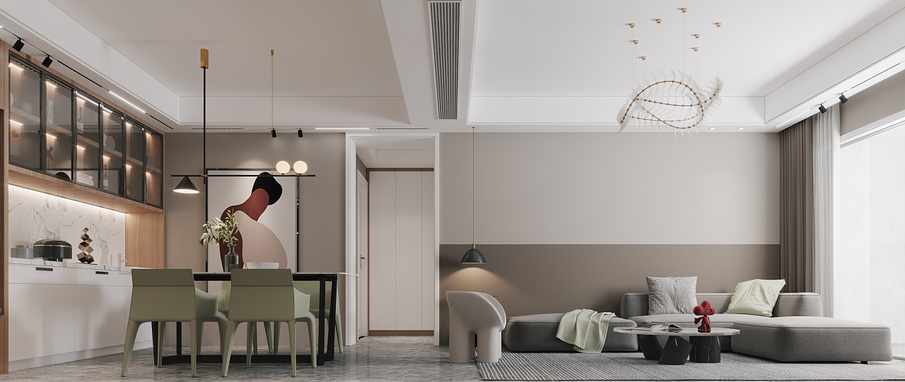 ���-18133699862 (3).jpg