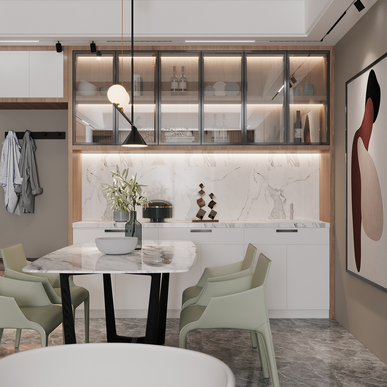 ���-18133699862 (4).jpg