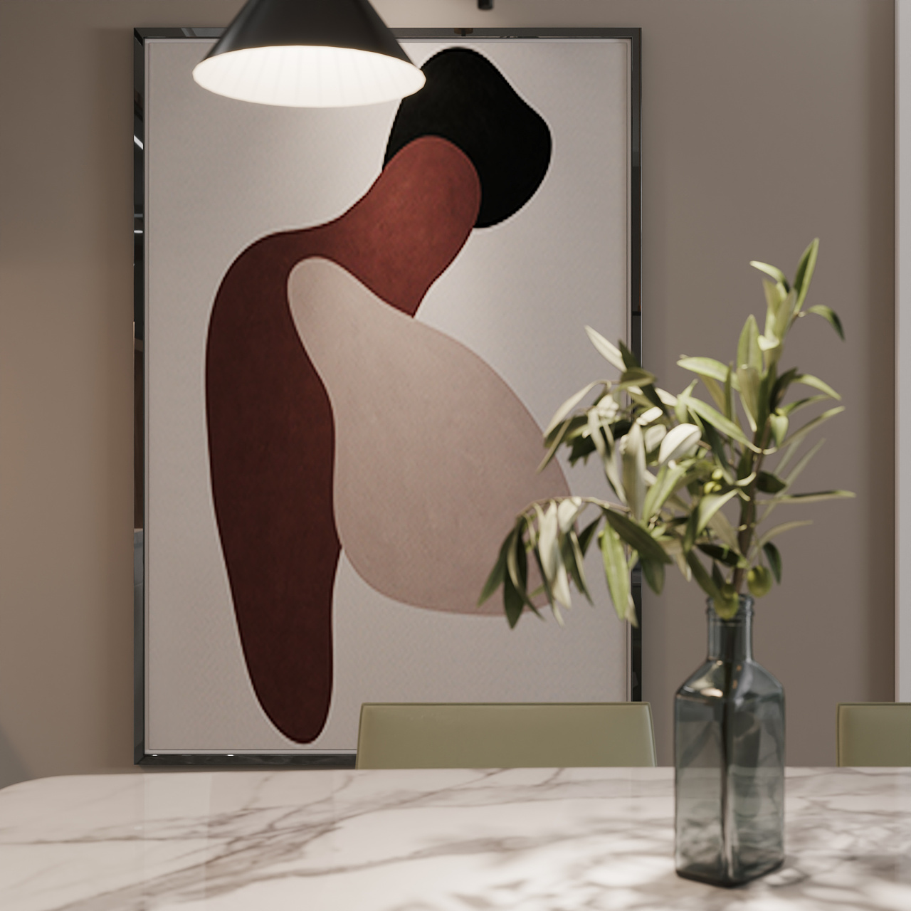 ���-18133699862 (5).jpg