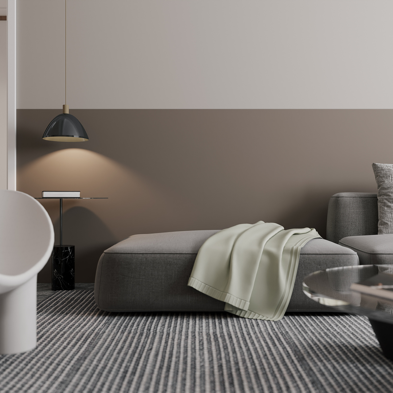 ���-18133699862 (6).jpg