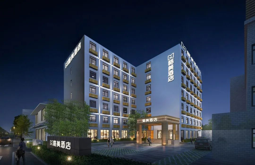 �����Ƶ����