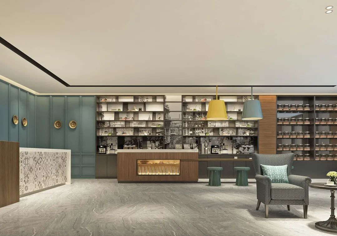 �����Ƶ����