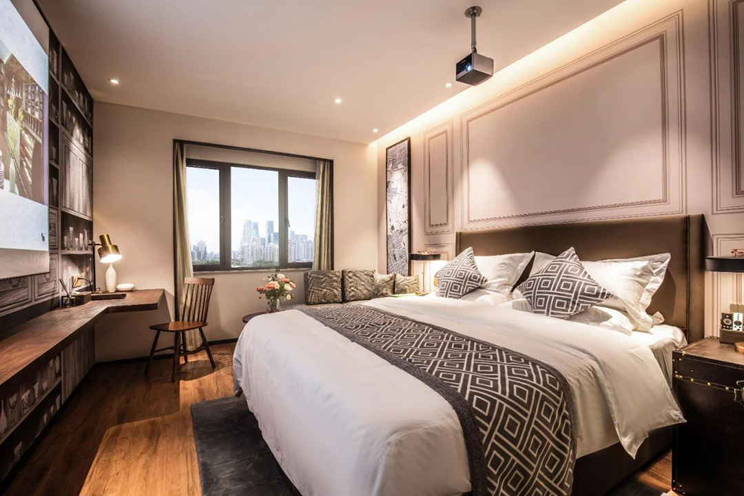 �����Ƶ����