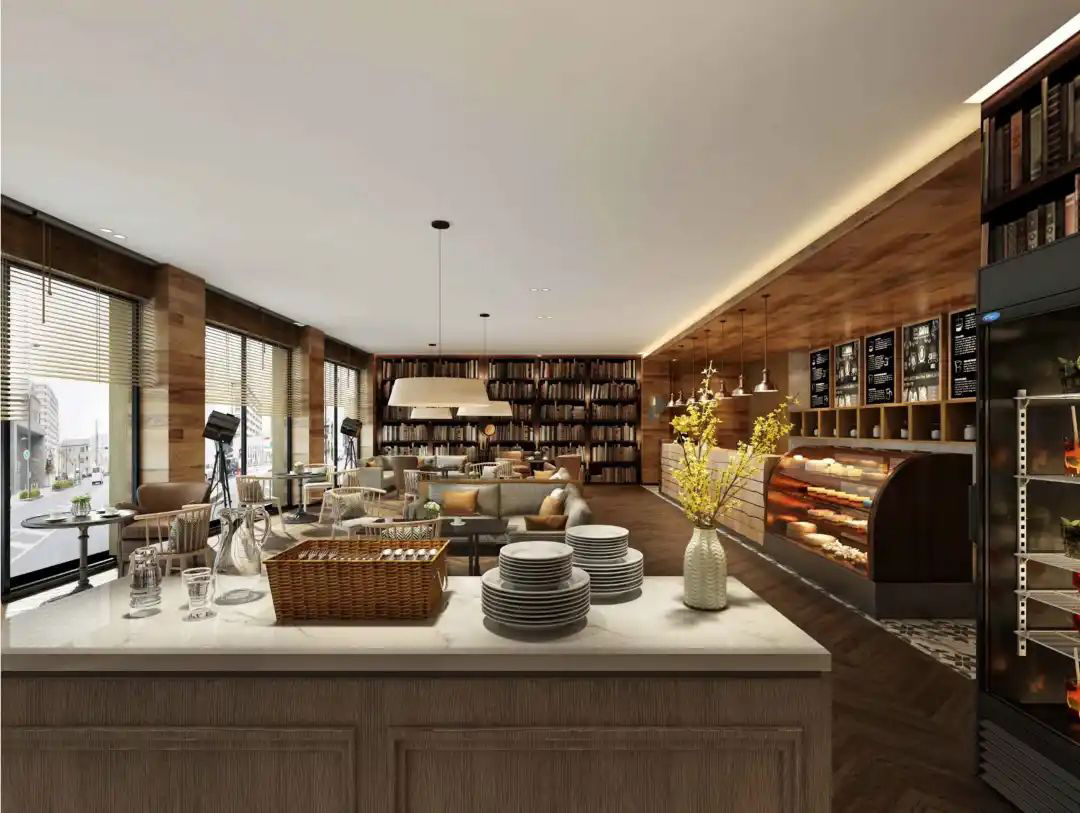 �����Ƶ����