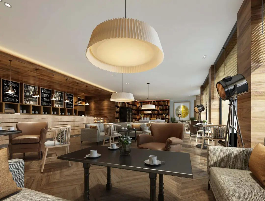 �����Ƶ����