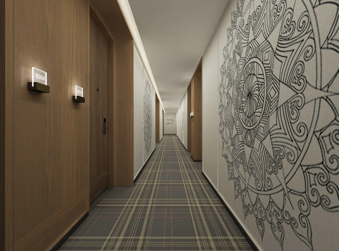 �����Ƶ����