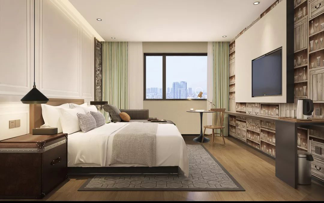 �����Ƶ����