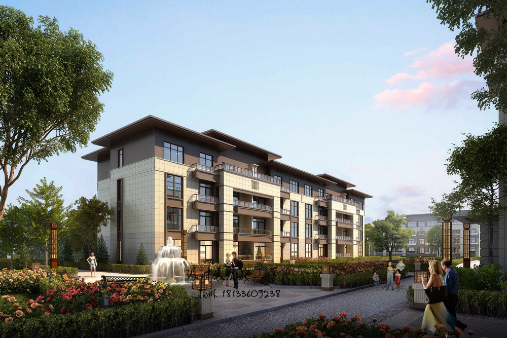 01008�����Ρ��ٺ���Ժ���֡�RS01������_xlh ����.jpg