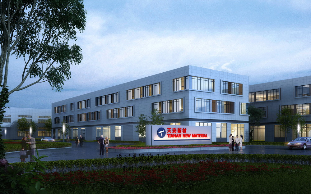 02004����ʢһ���������칫¥����RS02������_xlh ����.jpg