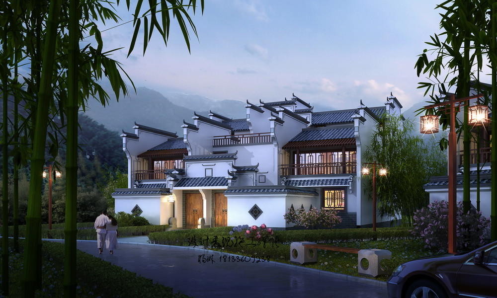 05037�������������������ء�RS01���Ź�_xlh ����.jpg