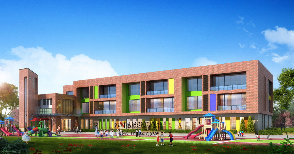 08019���������š���կ�滮���֡��׶�԰���  fl����.jpg