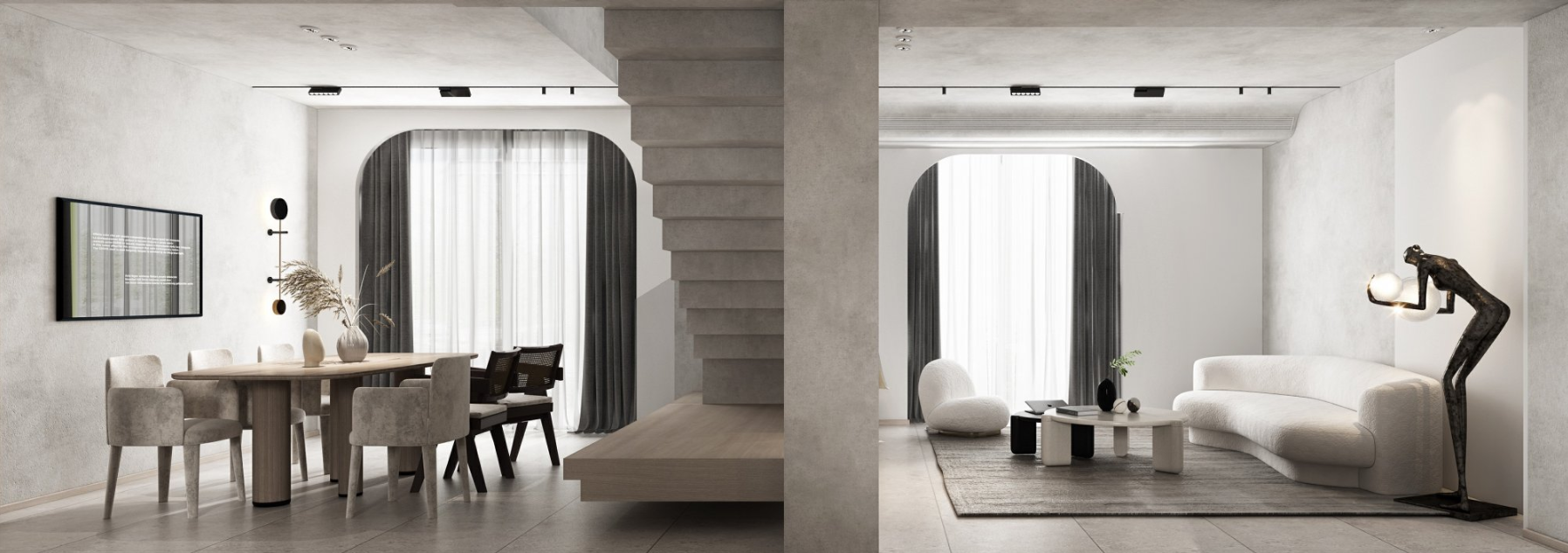 �����18056057391 (1).jpg