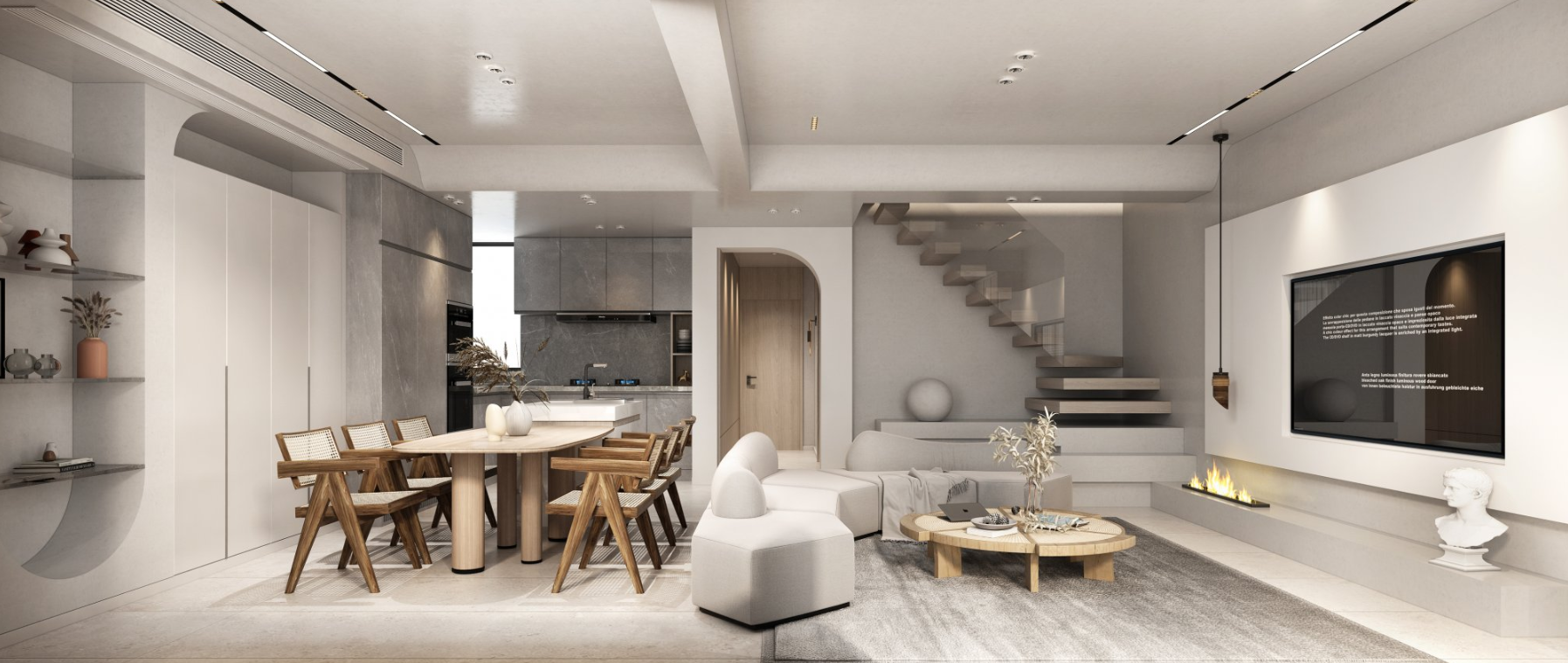 �����18056057391 (2).jpg