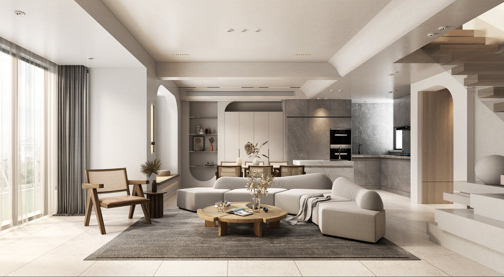 �����18056057391 (3).jpg