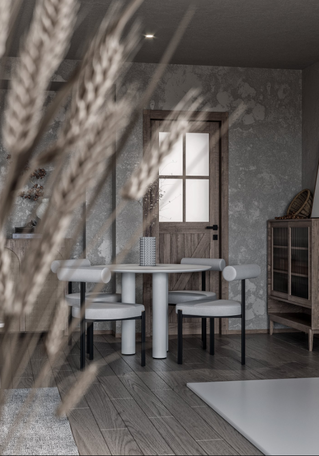 �����18056057391 (4).jpg