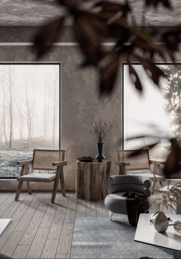 �����18056057391 (5).jpg