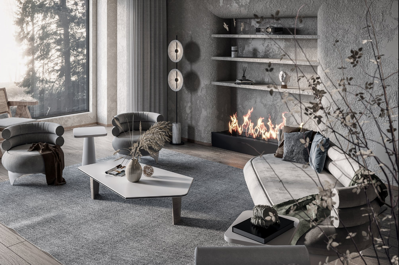 �����18056057391 (6).jpg