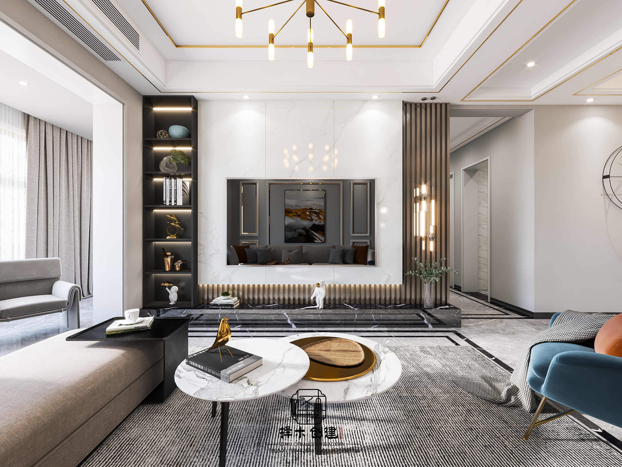 Чͼҵ WX 19848264871  QQ 3615245138.jpg