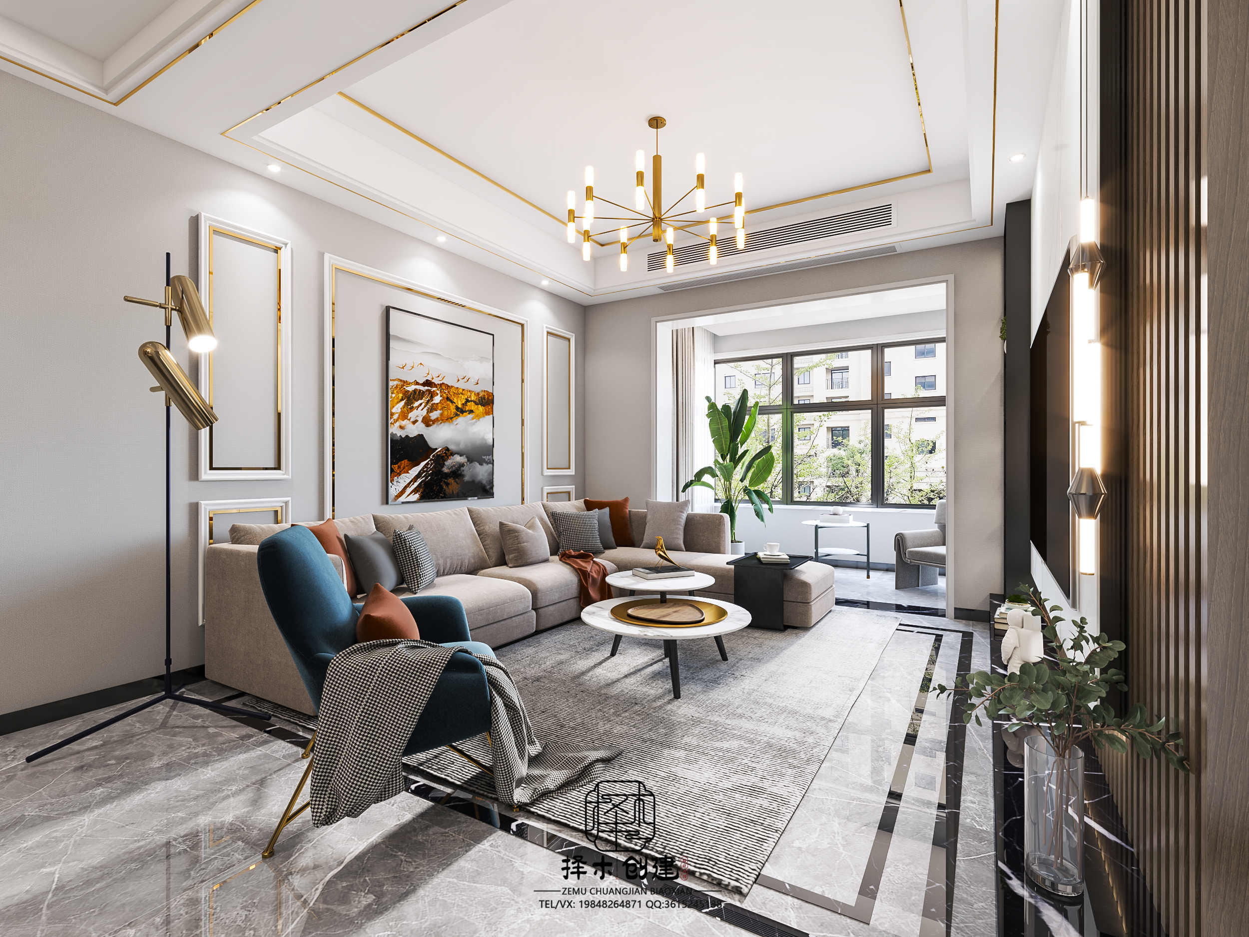 Чͼҵ WX 19848264871  QQ 3615245138 (3).jpg