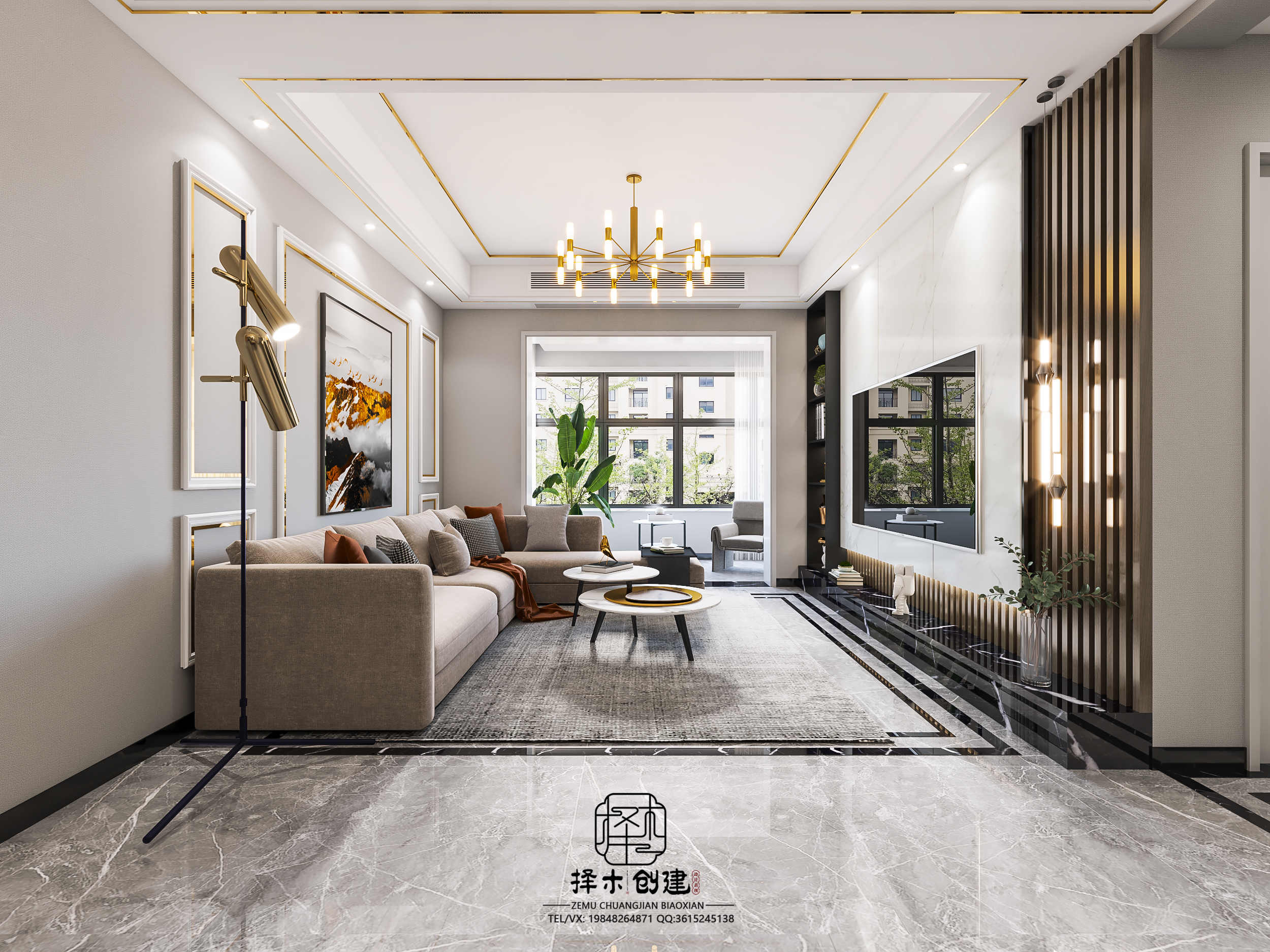 Чͼҵ WX 19848264871  QQ 3615245138 (4).jpg