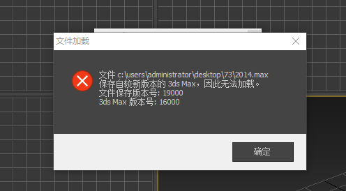 ΢Žͼ_20210125160009.png