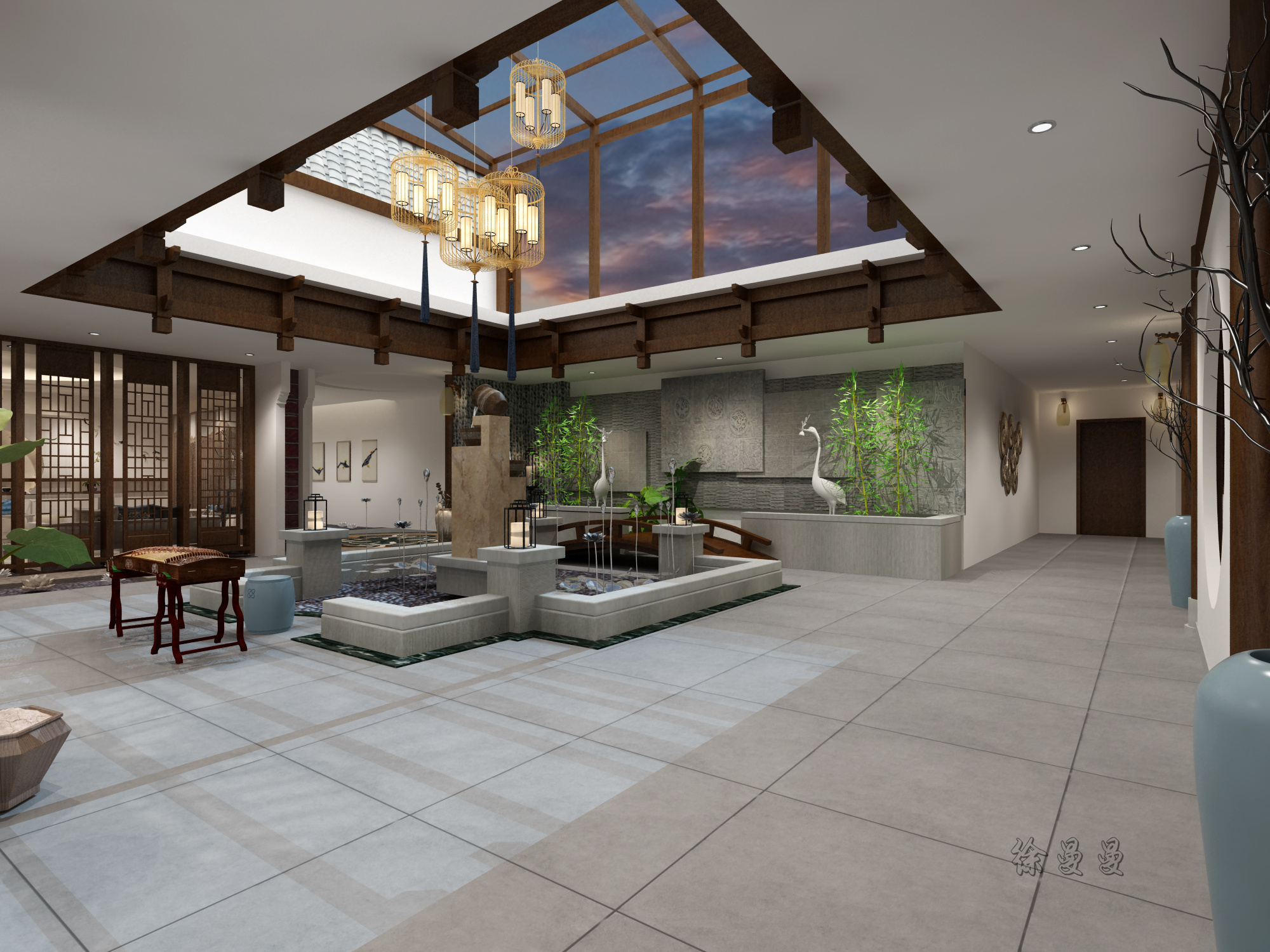 ������15105695375 (1).jpg