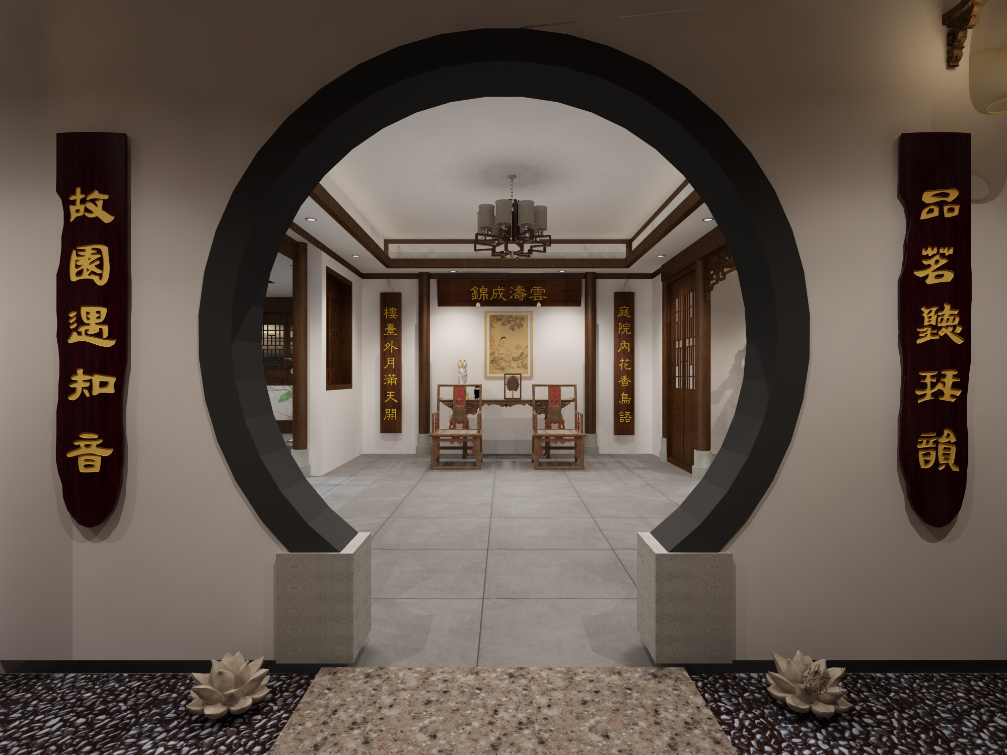 ������15105695375 (2).jpg