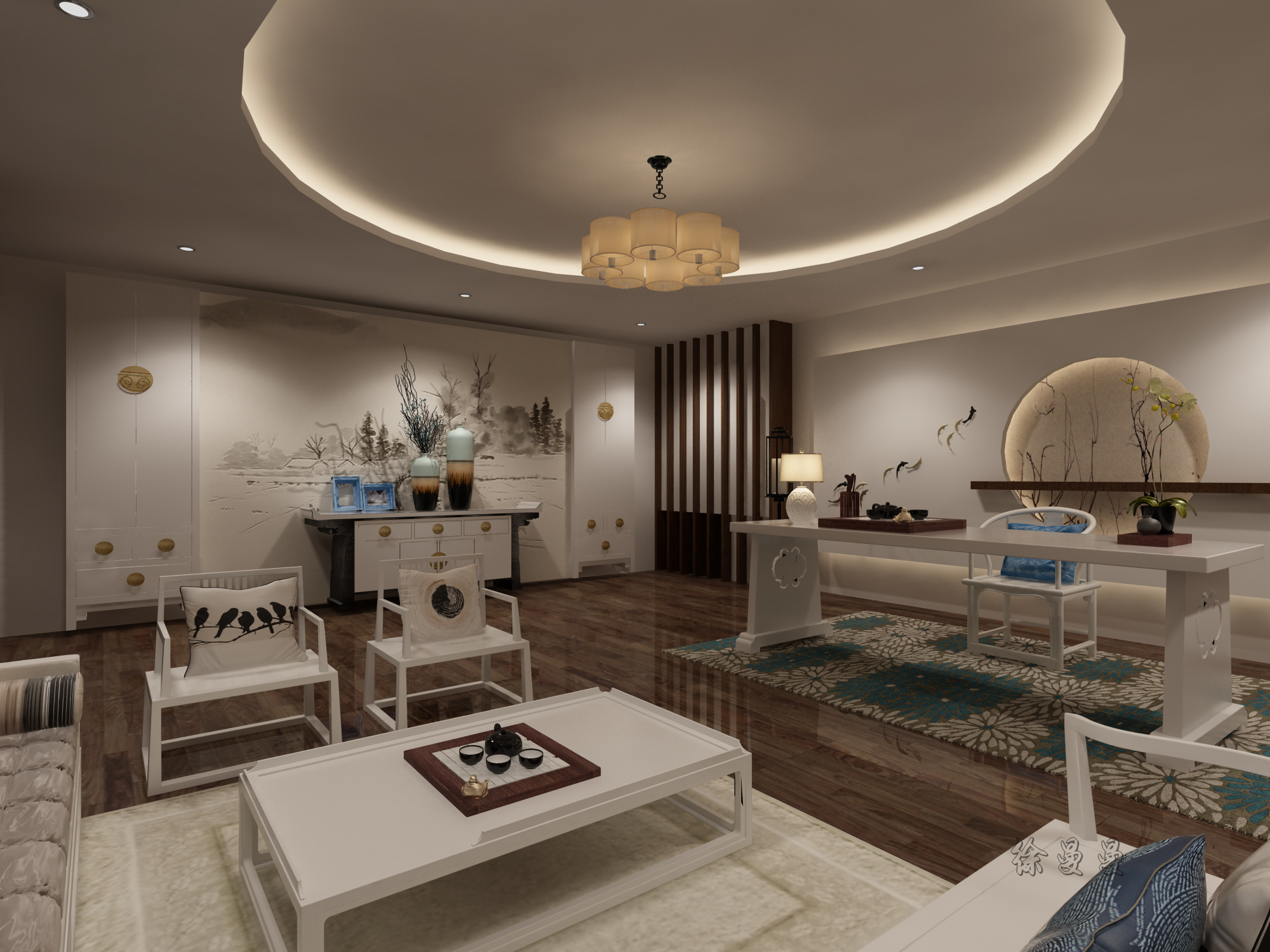 ������15105695375 (3).jpg